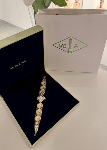 Van Cleef Arpels - Görsel 3