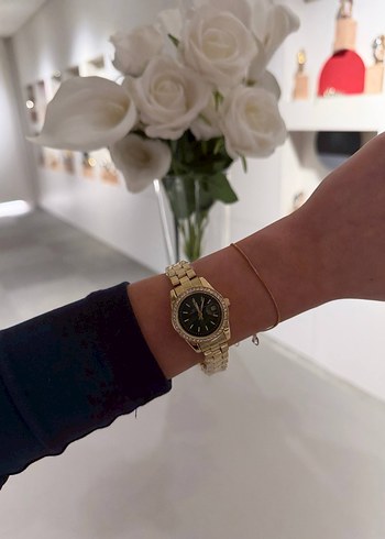 Rolex - Görsel 6