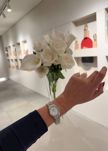 Rolex - Görsel 8
