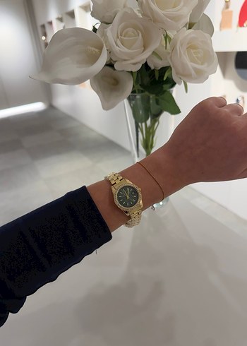 Rolex - Görsel 5