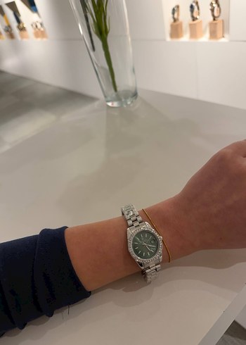 Rolex - Görsel 2