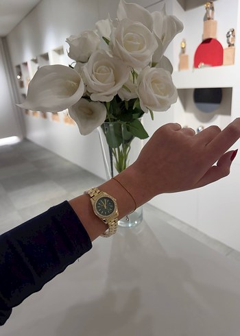 Rolex - Görsel 4