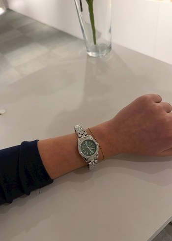 Rolex - Görsel 3