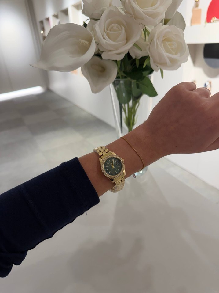 Rolex - Görsel 5