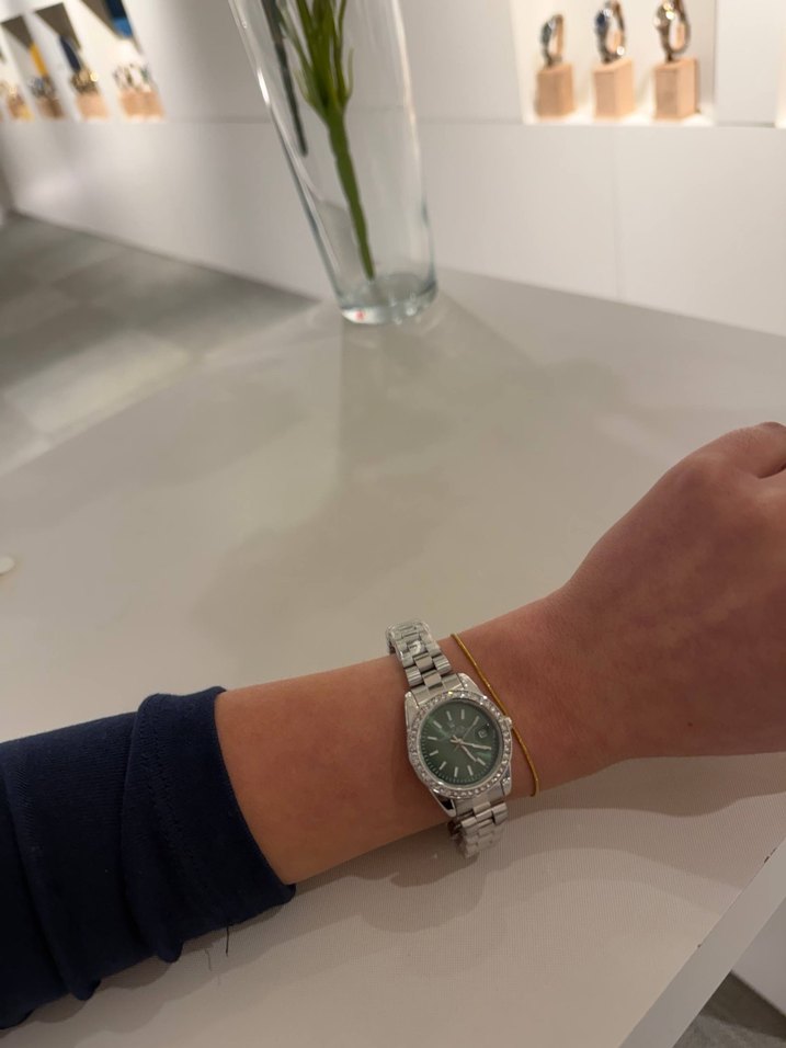 Rolex - Görsel 2