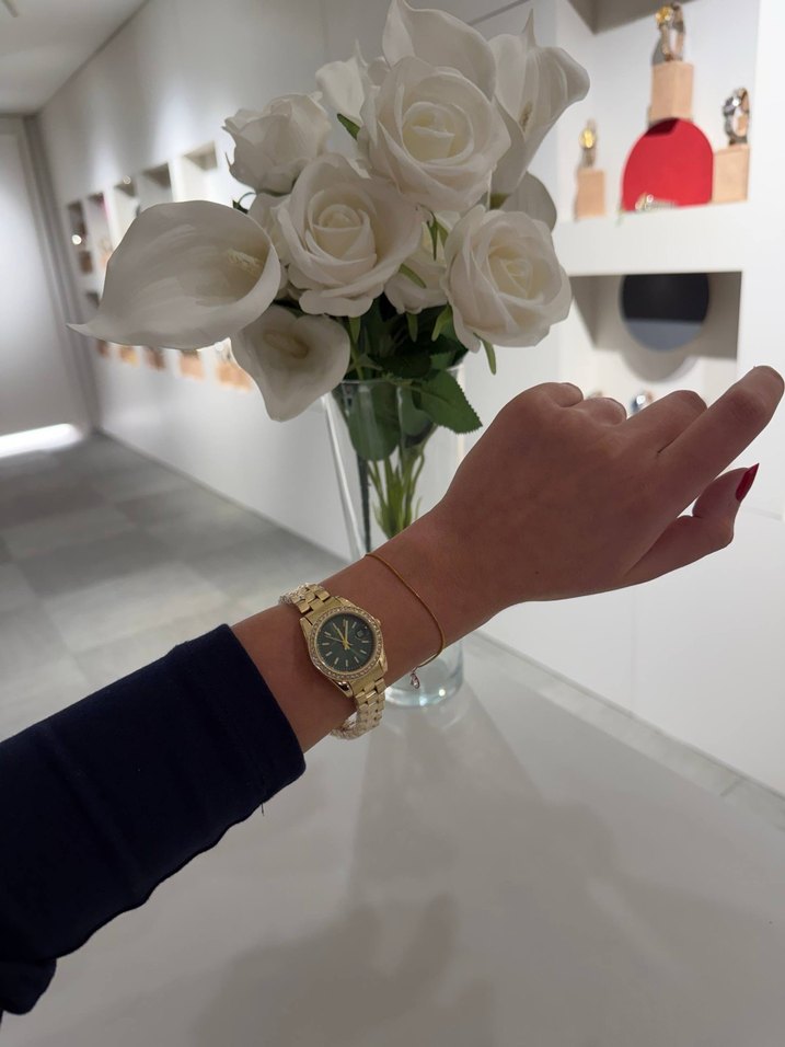 Rolex - Görsel 4