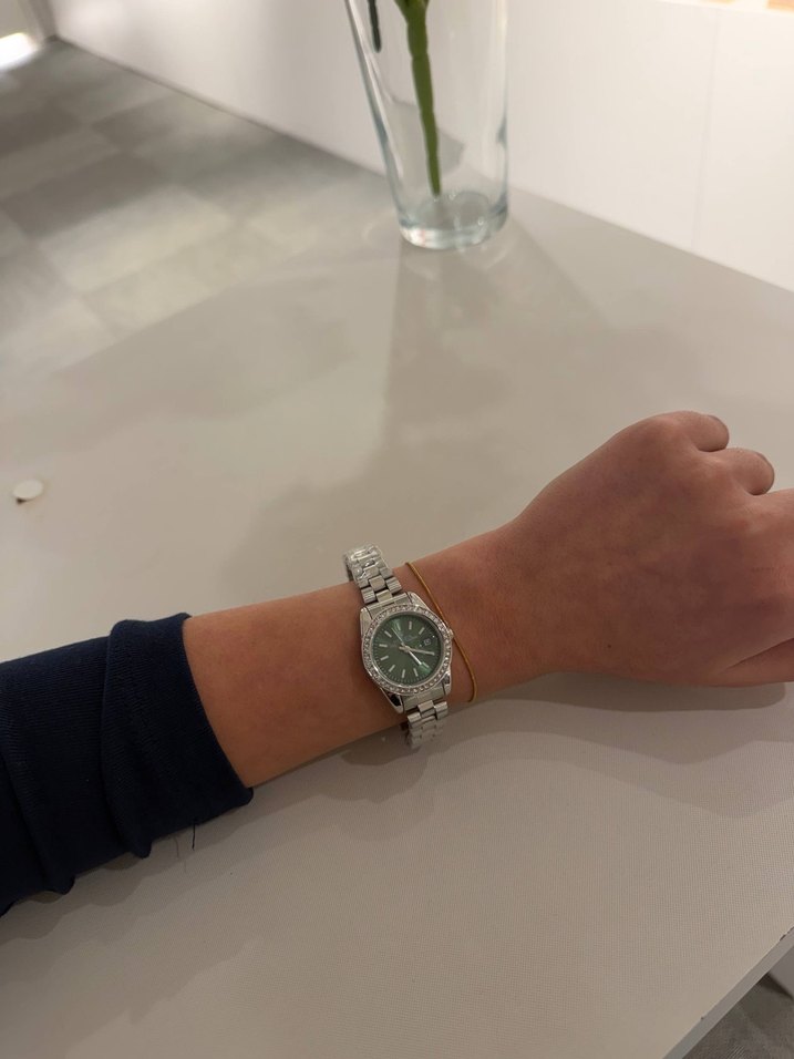 Rolex - Görsel 3
