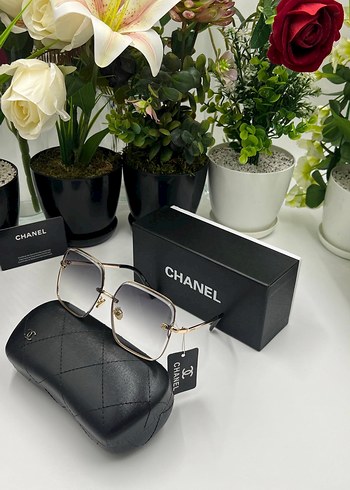 Chanel - Görsel 3