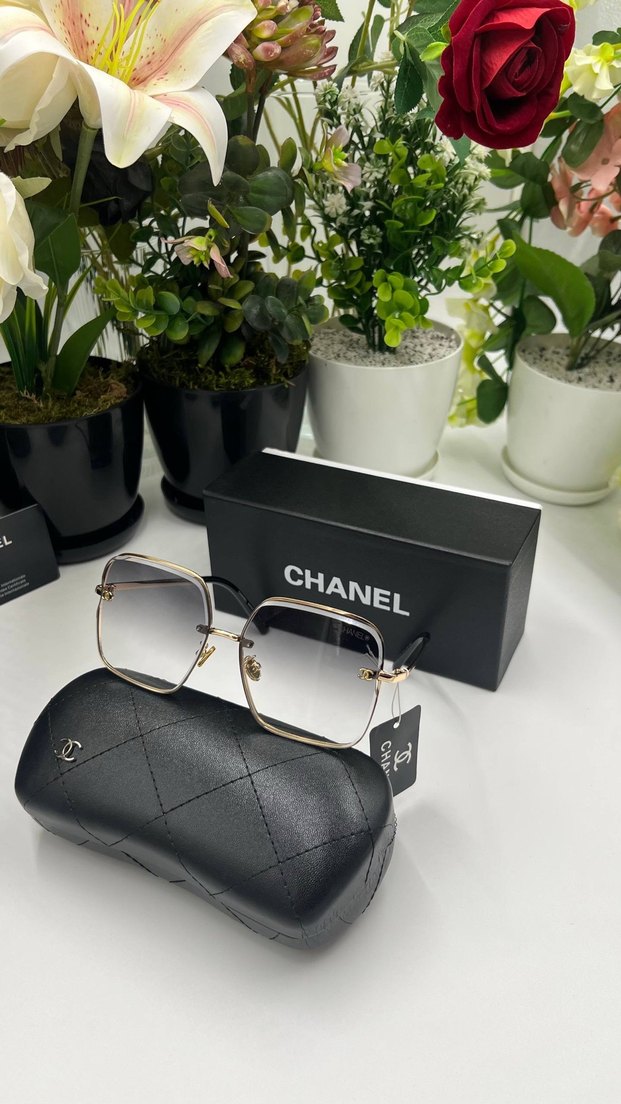 Chanel - Görsel 2