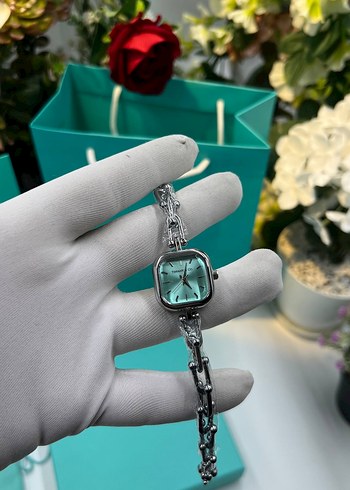 tiffanyco