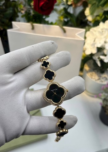 Van cleff Arpels