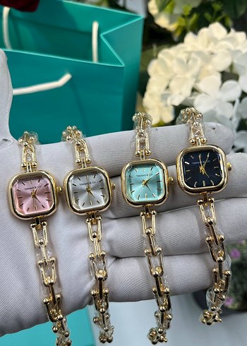 Tiffany &Co - Görsel 5