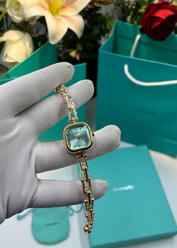 Tiffany &Co - Görsel 2