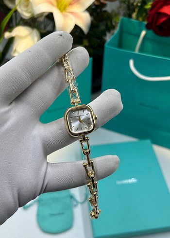 Tiffany &Co - Görsel 4