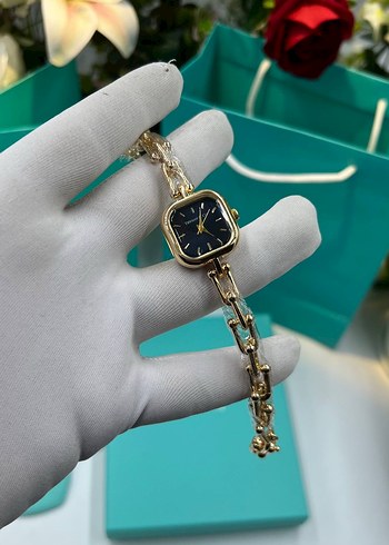 tiffanyco