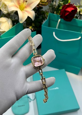 Tiffany &Co - Görsel 3