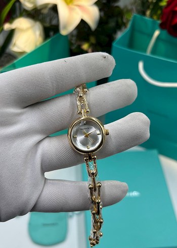 tiffanyco