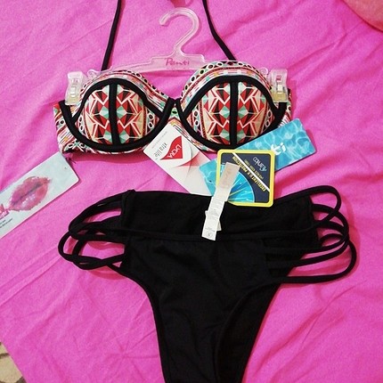 bikini takımı