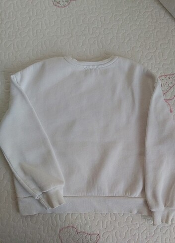 Mavi Jeans Mavi kız çocuk sweat