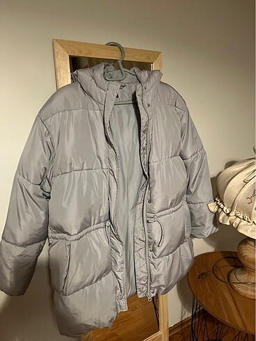 H&M mont