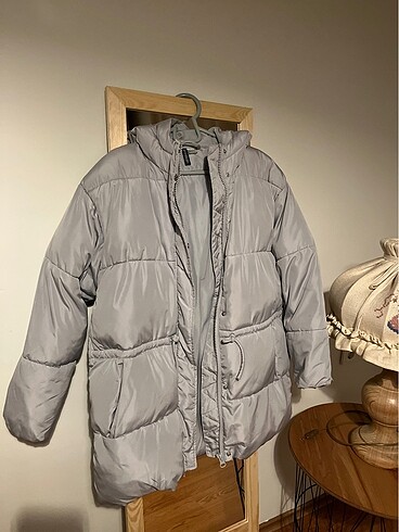 s Beden H&M mont
