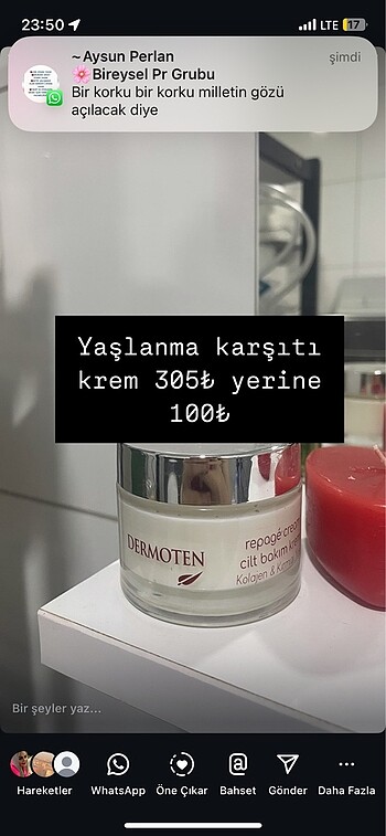 Diğer
