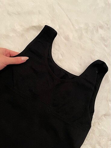 Üst korse - Görsel 2