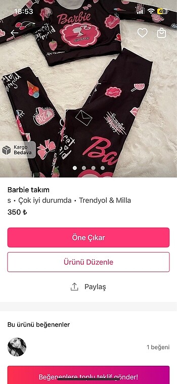 Toplu alım