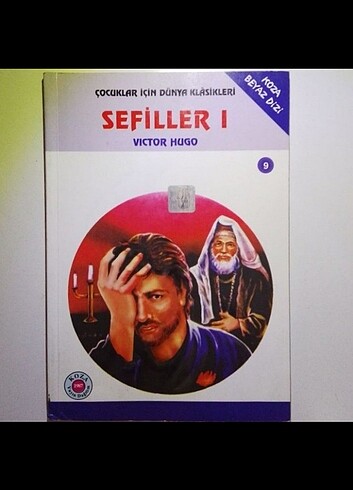 Sefiller 