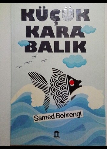  Beden Aritmetik İyi Kuşlar Pek İyi,Bir Şeftali Bin Şeftali, Küçük Kara