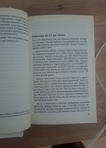  Bir Ekonomik Tetikçinin Yeni İtirafları 100 tl