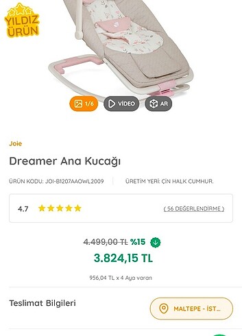 Ana kucagı