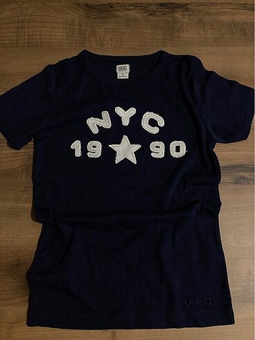 Urban Outfitters Üst