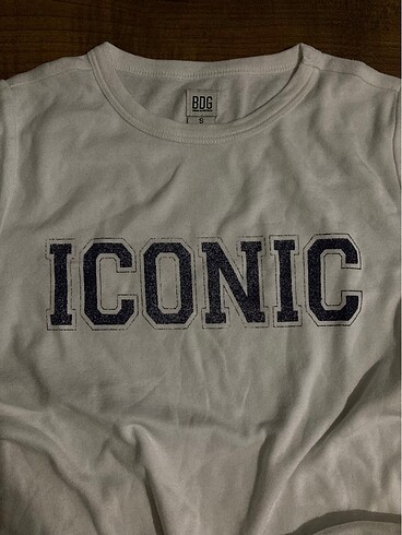 Urban Outfitters Urban Outfitters Üst