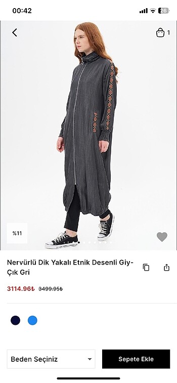 Kayra Kayra giy çık