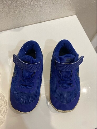 Nike Nike 23,5 çocuk ayakkabısı