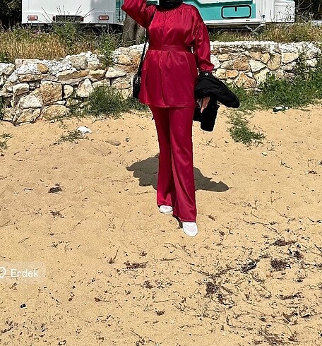 İkili takım