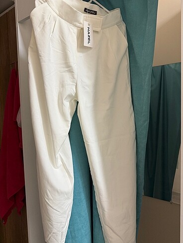 Pantolon