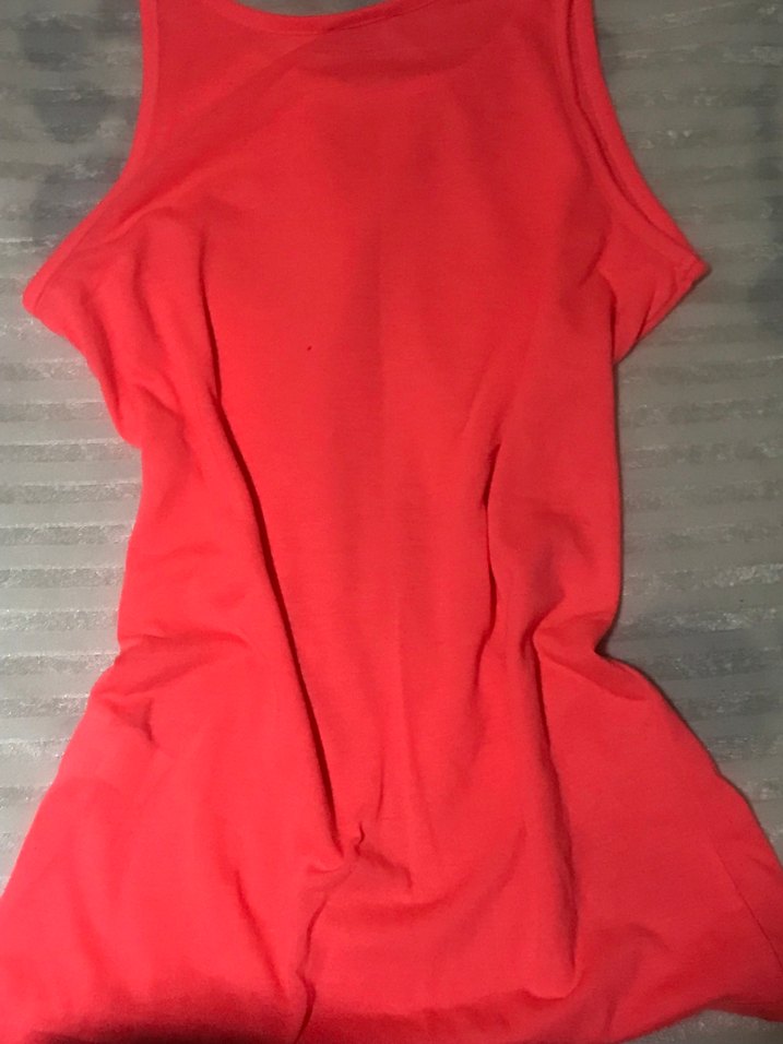 nar cicegi kadin sifir kol - Görsel 2