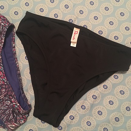 Bikini Alti Siyah Yuksek Bel Mayo Fiyatlari Ve Ozellikleri