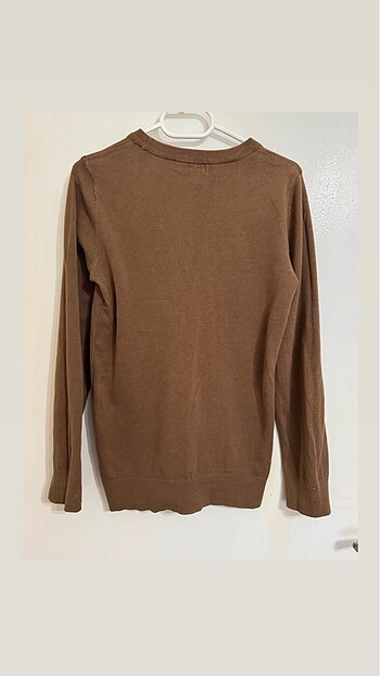 Diğer Sweatshirt