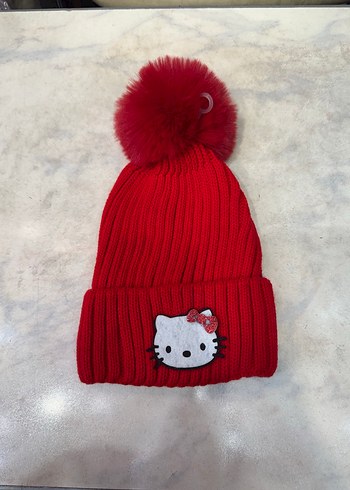 diger 5-8 Yaş, 22 cm