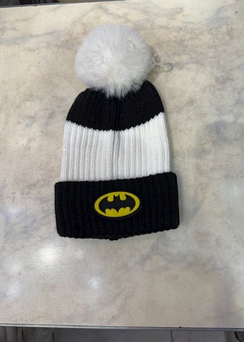 diger 5-8 Yaş, 22 cm