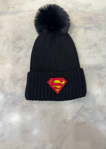 diger 5-8 Yaş, 22 cm