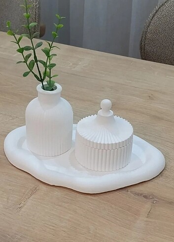Ev aksesuarları 