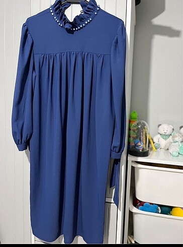 BONCUKLU GÖMLEK - Görsel 3