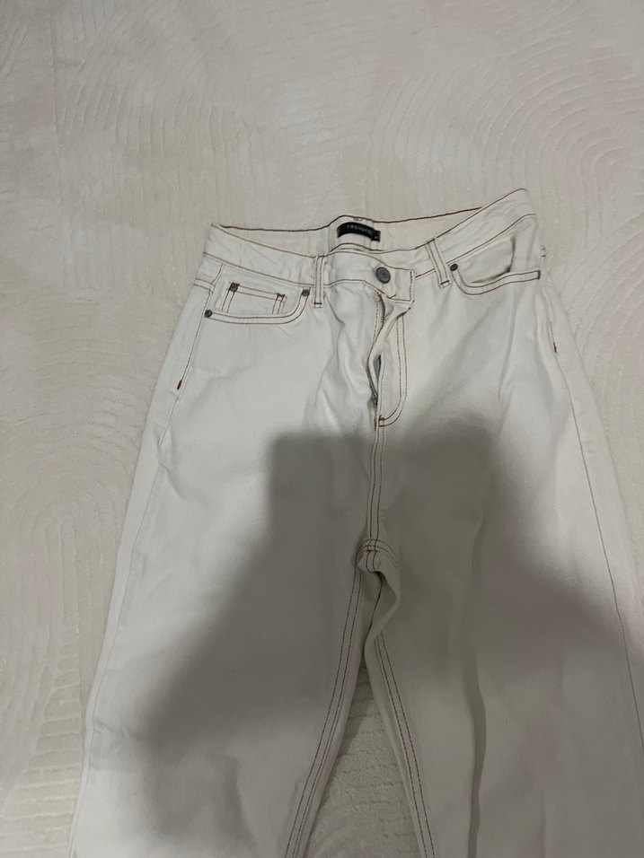 Milla jean - Görsel 2