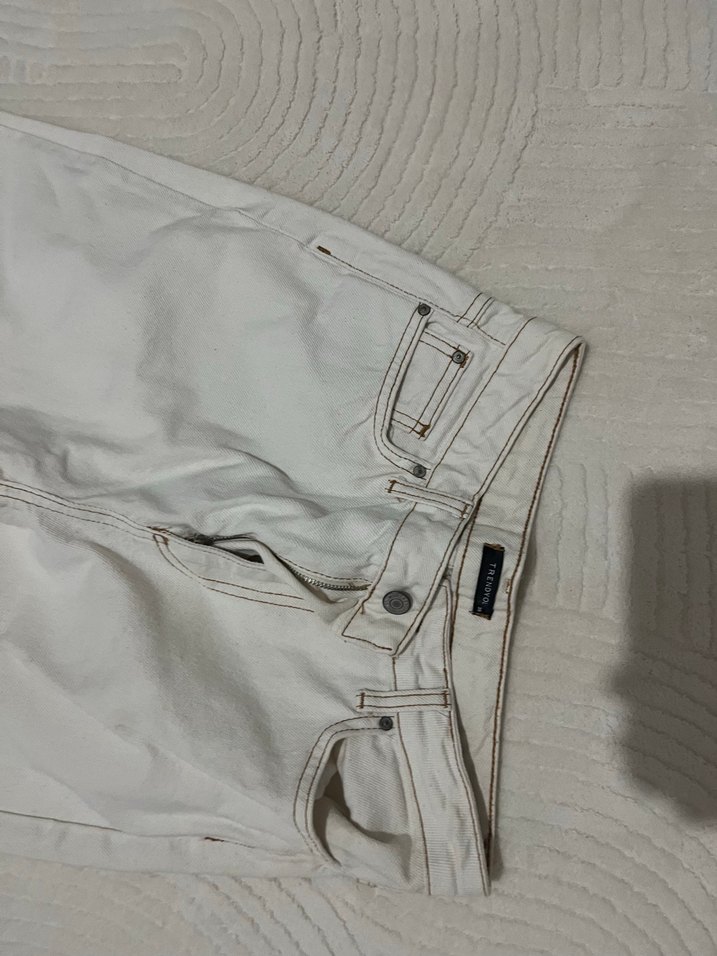 Milla jean - Görsel 4