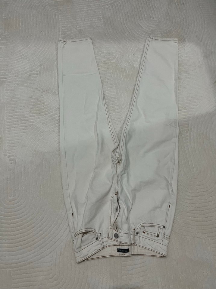 Milla jean - Görsel 3