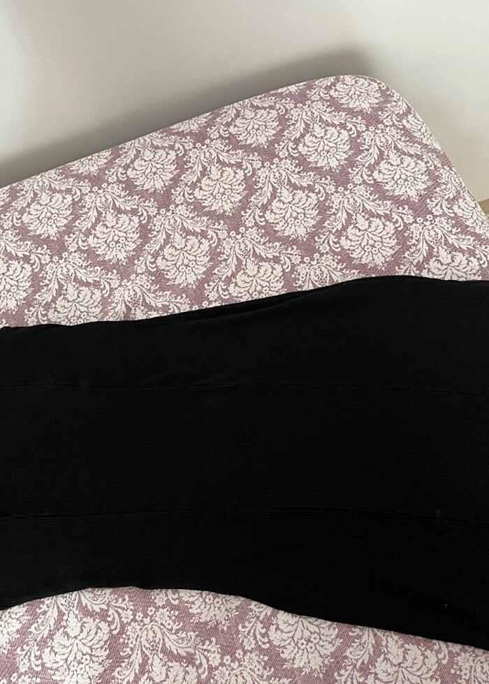 Trendyolmilla - Görsel 2